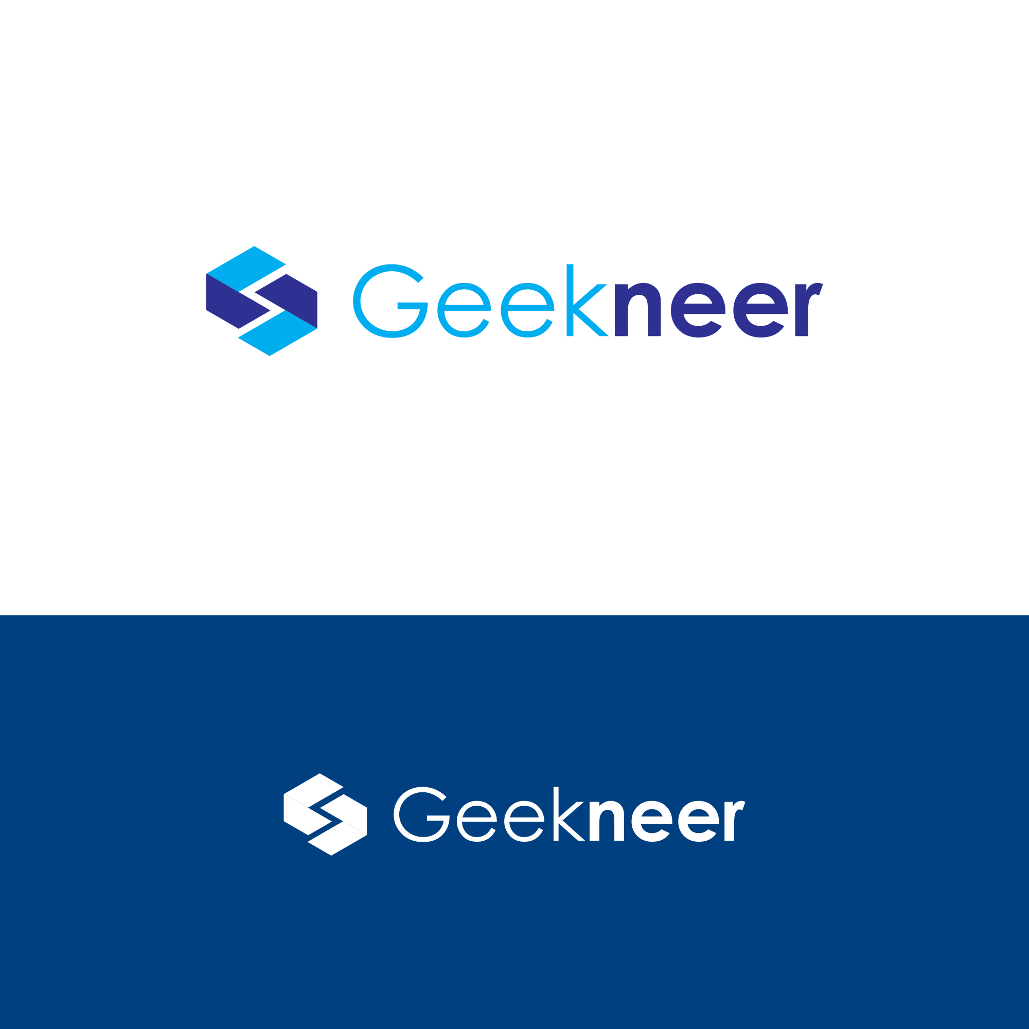 Logo Design by mh_rana007 for this project | Design #29125721