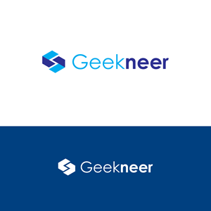 Logo Design by mh_rana007