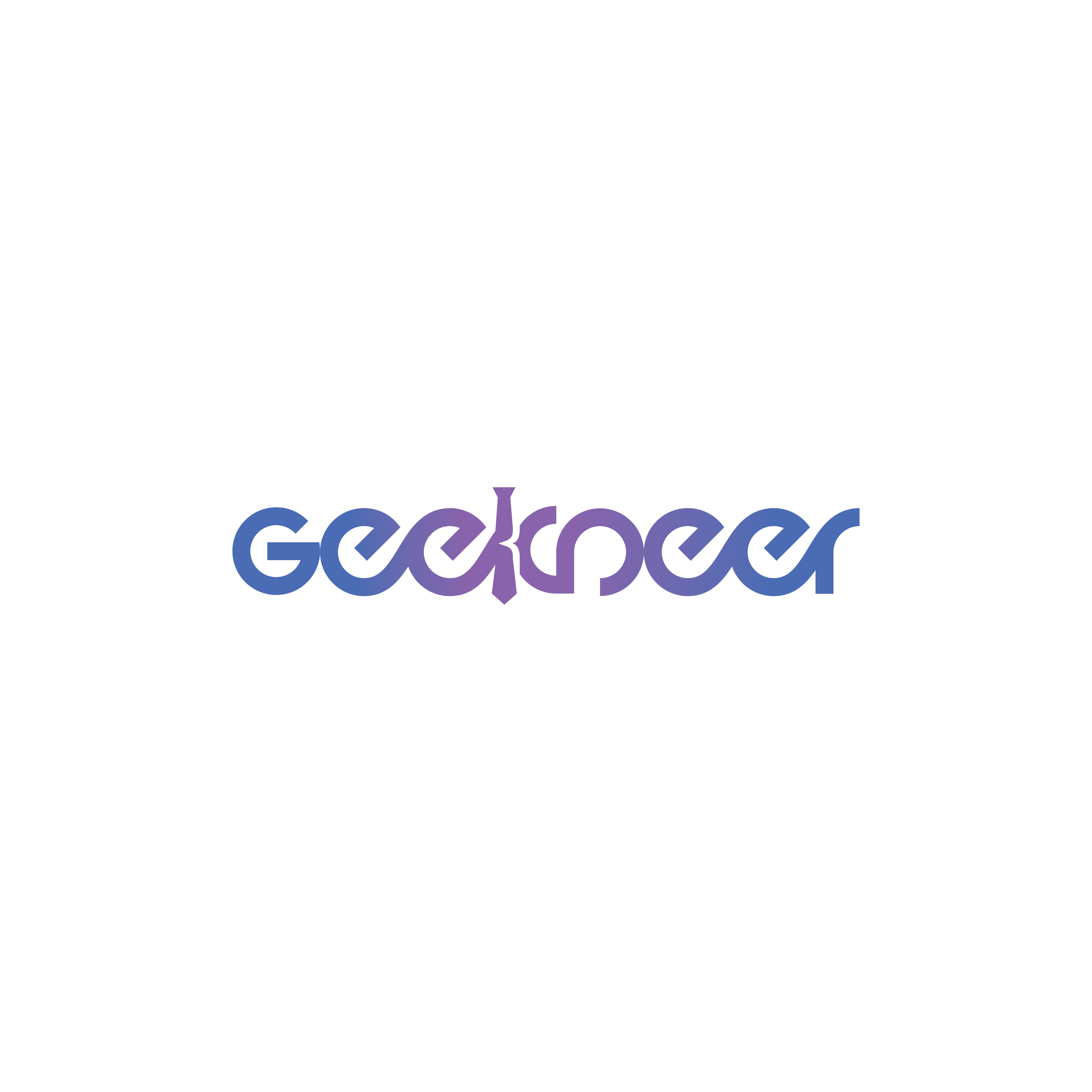 Logo Design by NagCreative for this project | Design #29126686