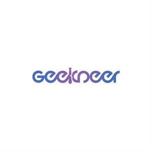 Logo Design by NagCreative for this project | Design: #29126686