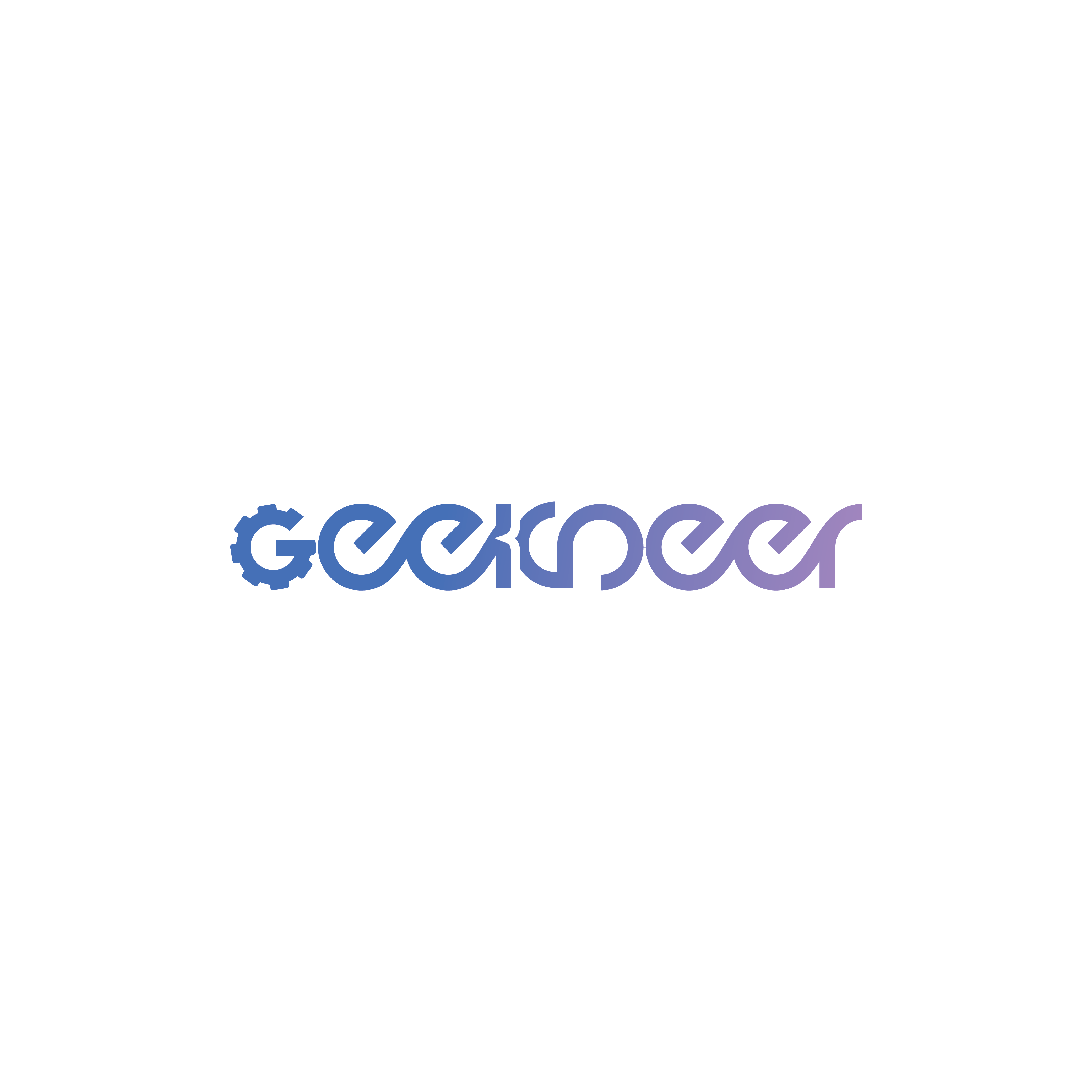 Logo Design by NagCreative for this project | Design #29126803