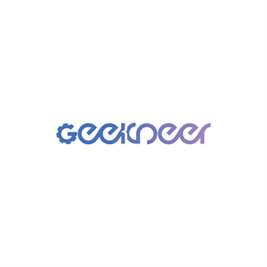 Logo Design by NagCreative for this project | Design: #29126803