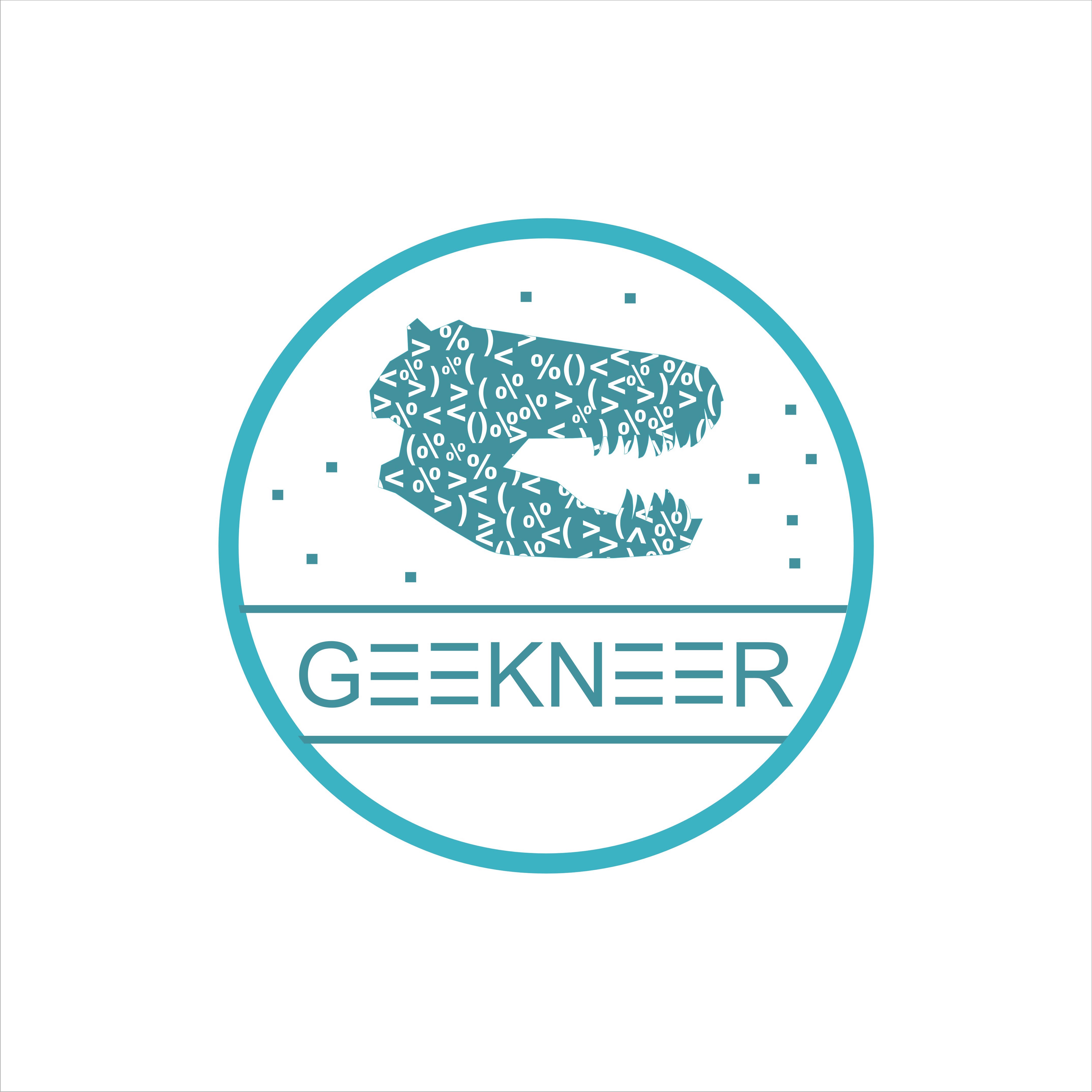 Logo-Design von All art für dieses Projekt | Design #29107160