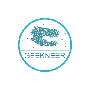 Design de Logo par All art pour ce projet | Design : #29107160