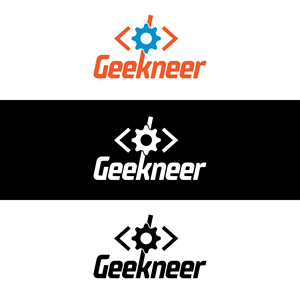 Logo Design by Tahir.Designs for this project | Design: #29098732