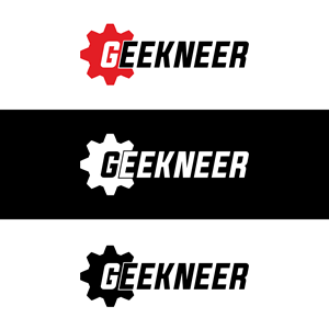 Logo Design by Tahir.Designs for this project | Design: #29098813