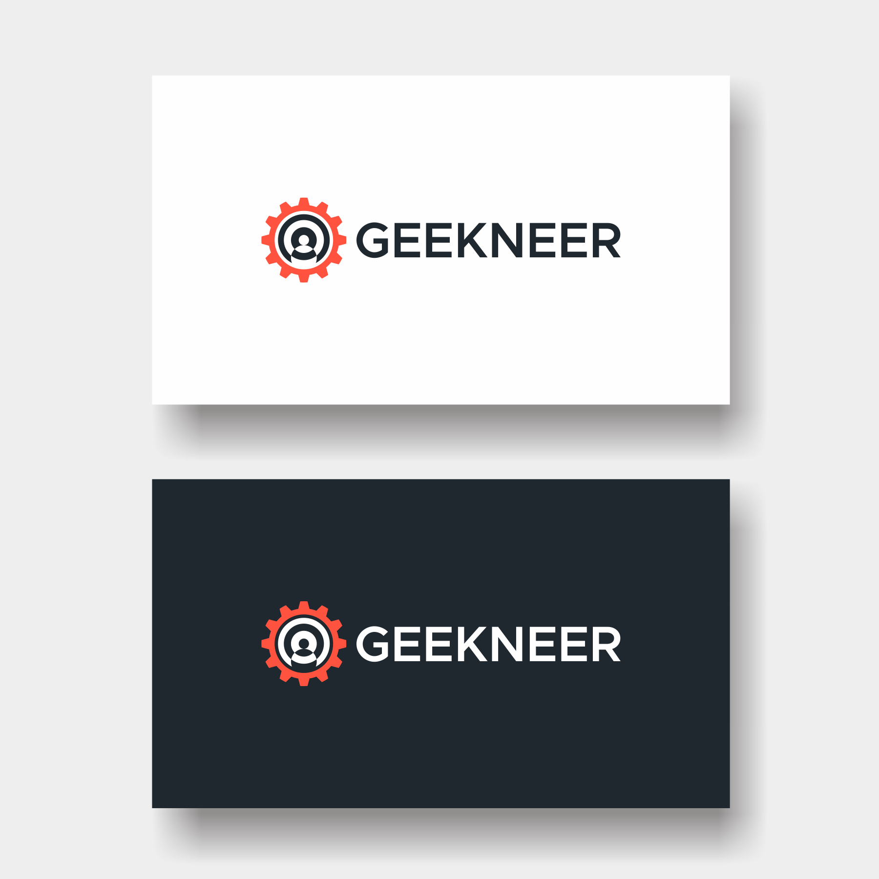 Logo-Design von sabina aiko für dieses Projekt | Design #29092526