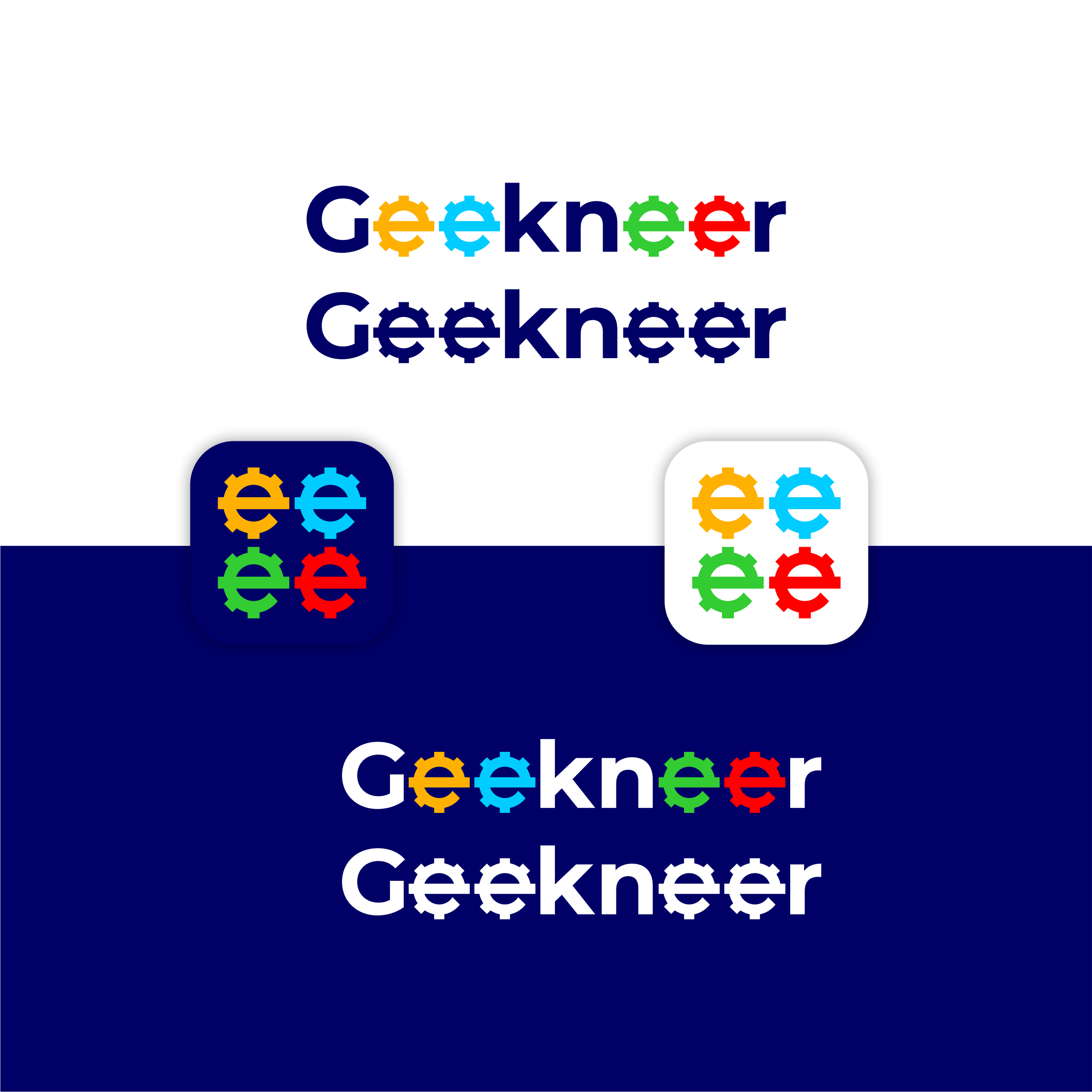 Design de Logo par trojni pour ce projet | Design #29121824