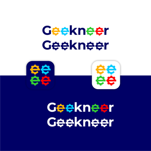 Logo Design by trojni for this project | Design: #29121824
