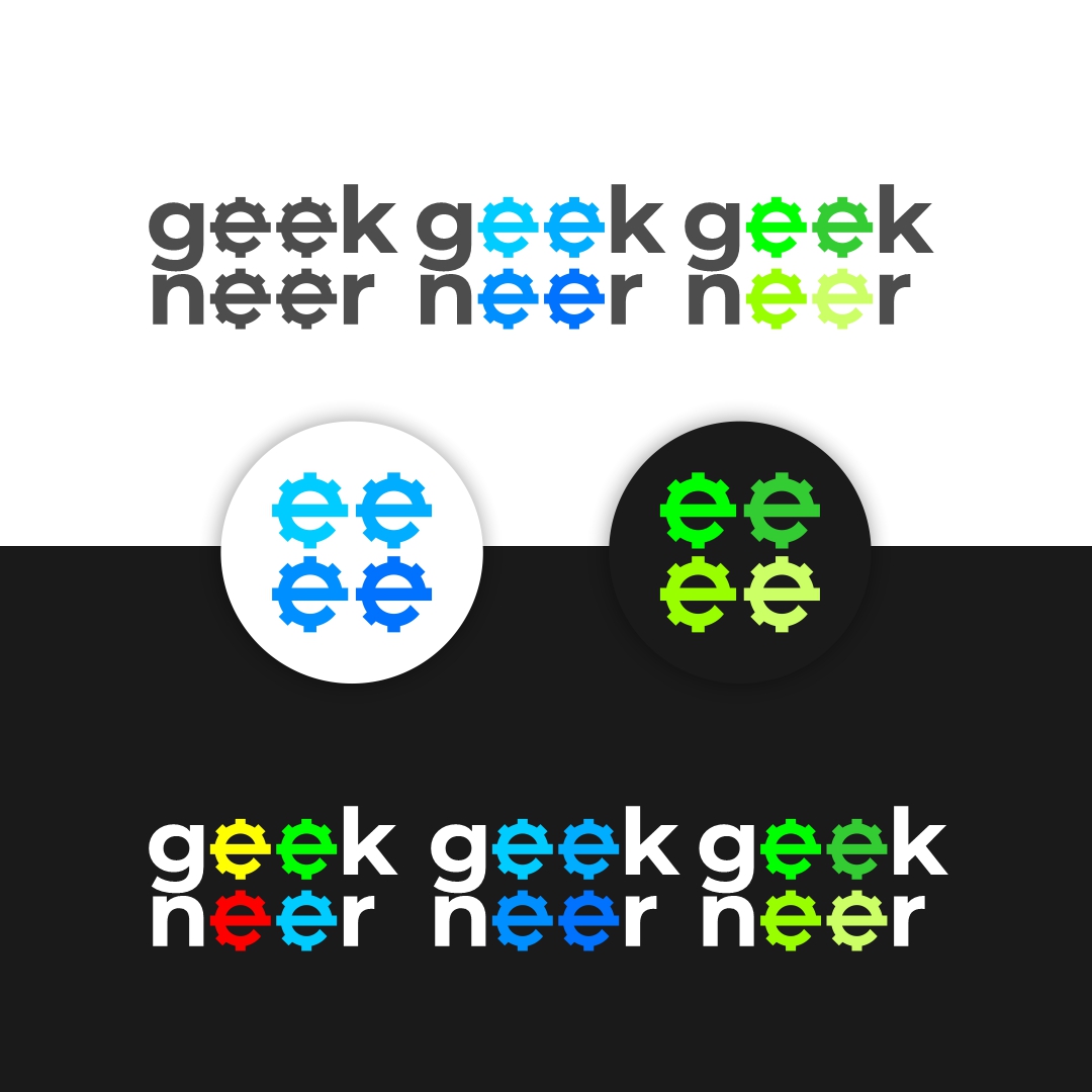Logo Design by trojni for this project | Design #29125702