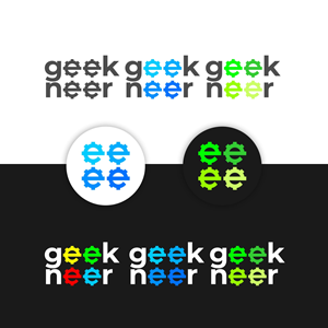 Logo Design by trojni for this project | Design: #29125702