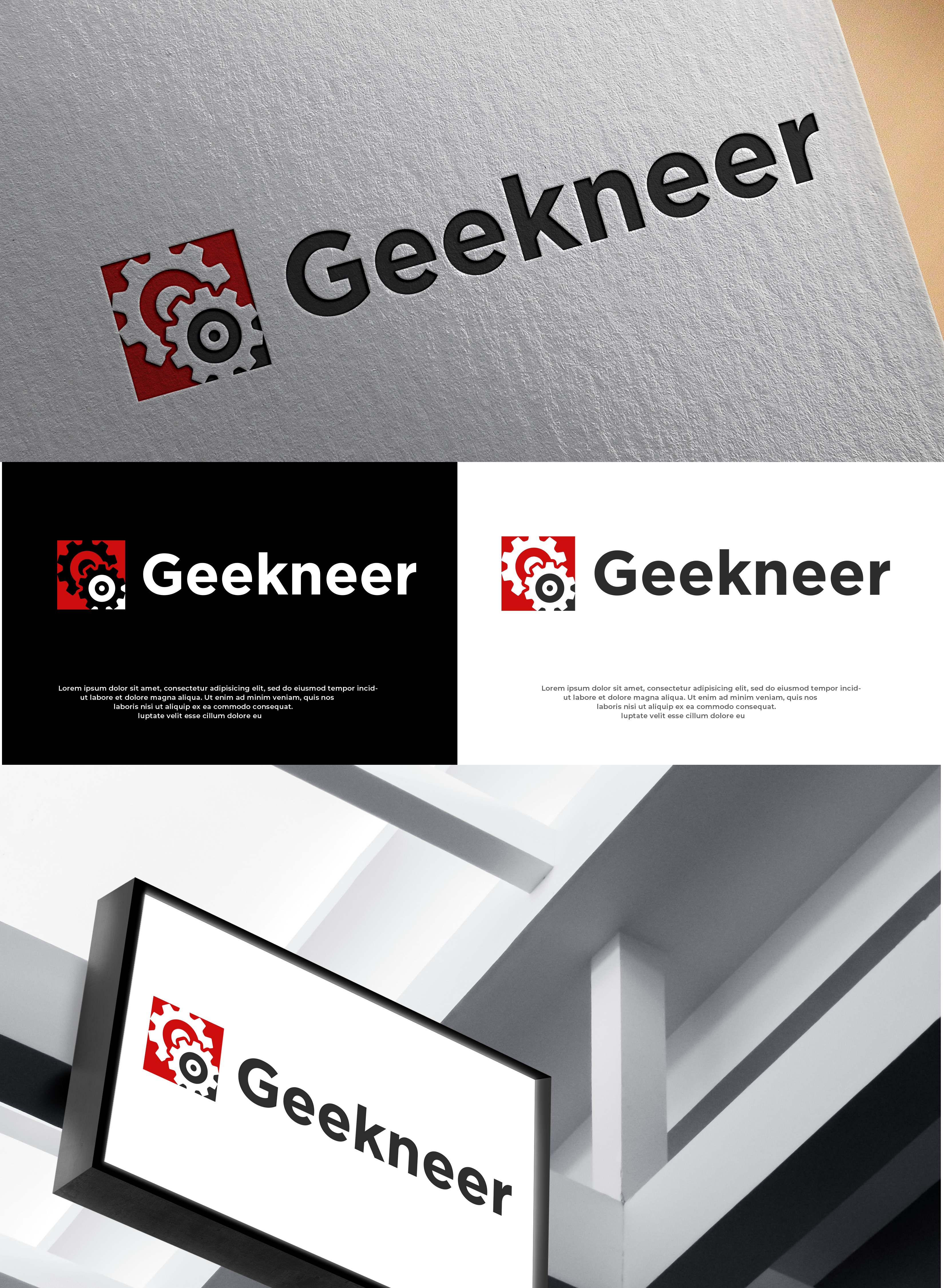 Design de Logo par Graphixpointt pour ce projet | Design #29091134