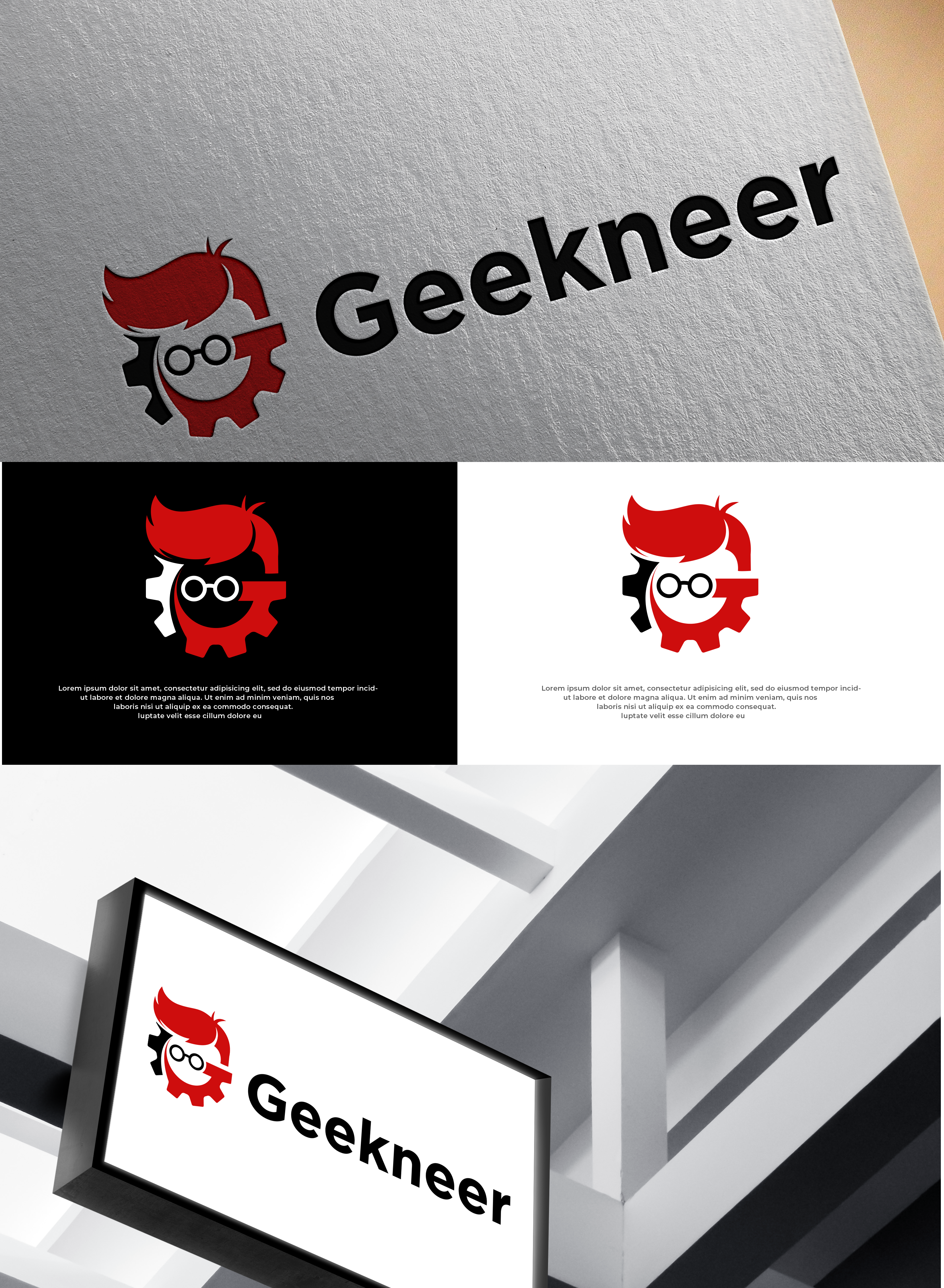 Design de Logo par Graphixpointt pour ce projet | Design #29091214