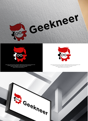 Logo Design by Graphixpointt for this project | Design: #29091214