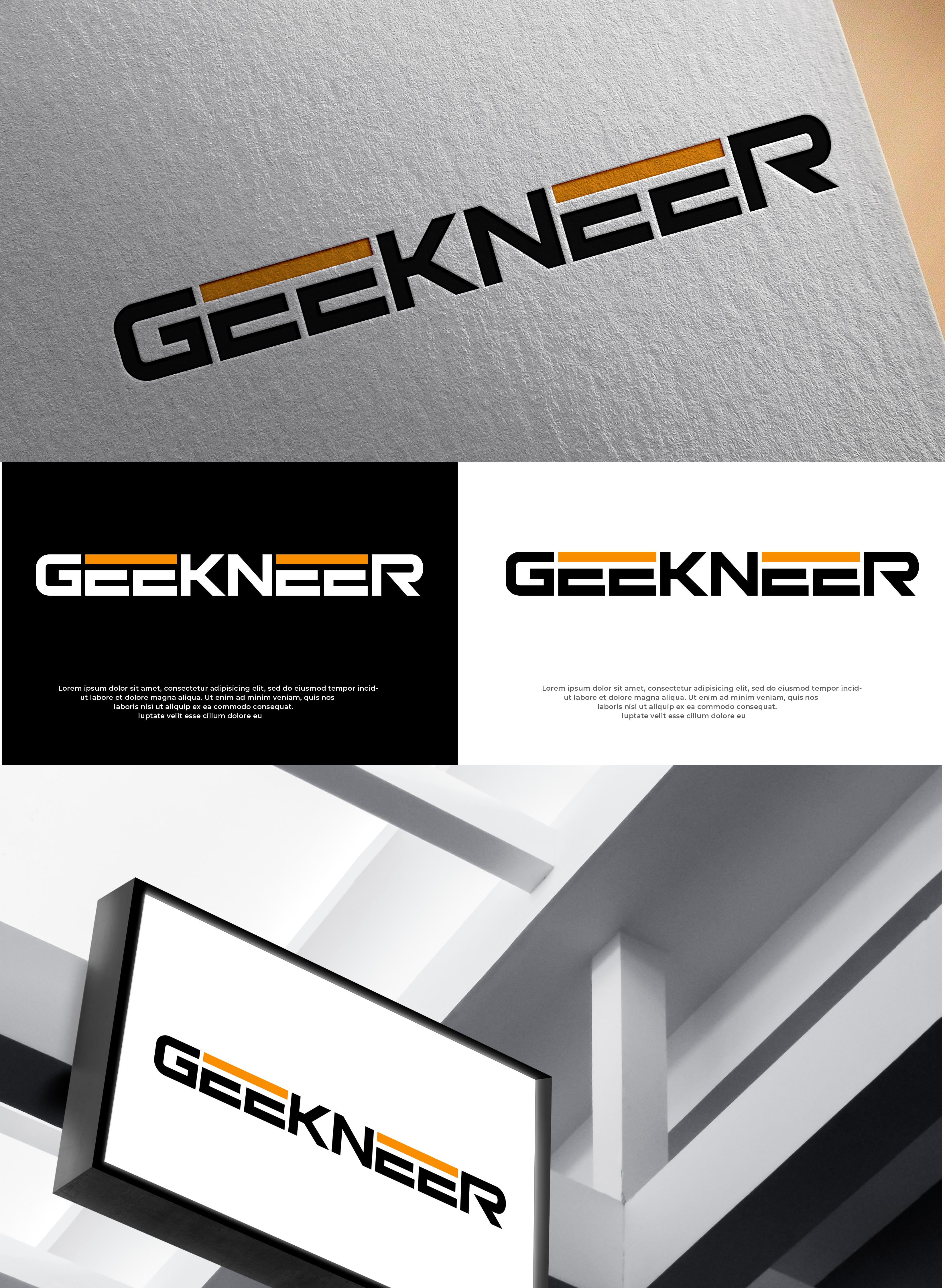 Diseño de Logo por Graphixpointt para este proyecto | Diseño #29091238