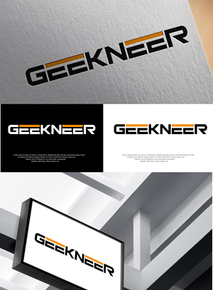 Logo Design by Graphixpointt for this project | Design: #29091238