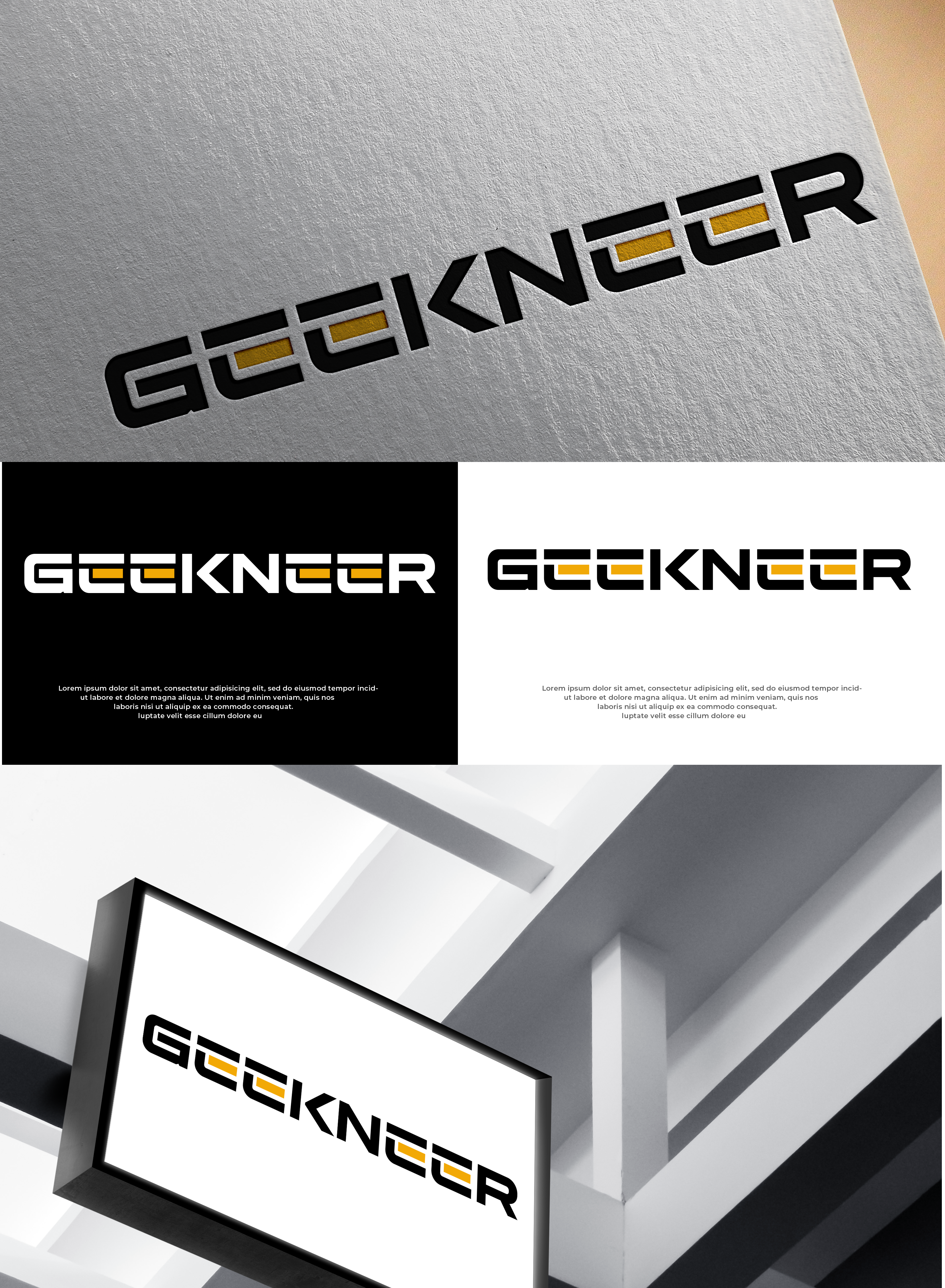 Diseño de Logo por Graphixpointt para este proyecto | Diseño #29091264