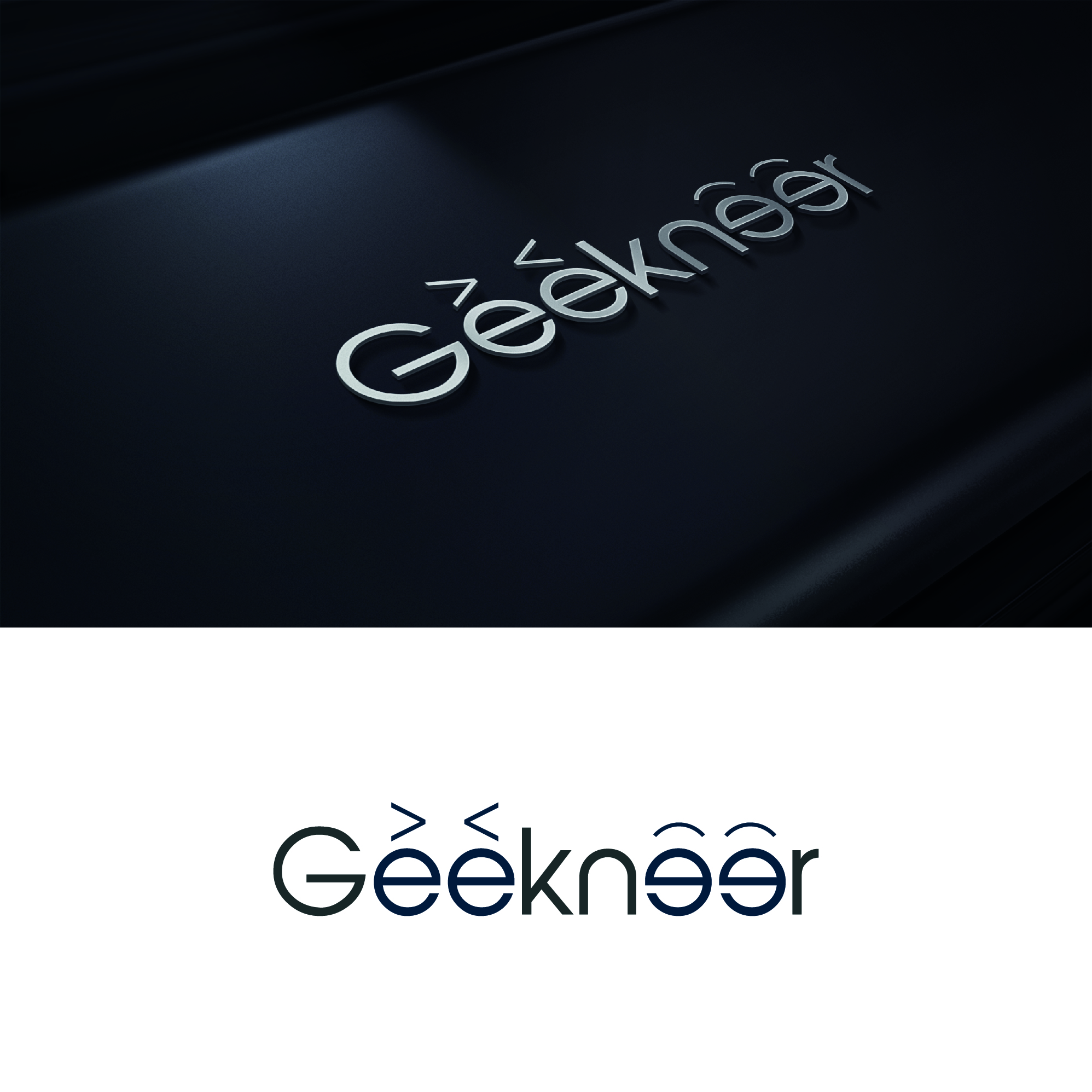 Logo Design by masterpiece21 for this project | Design #29125704