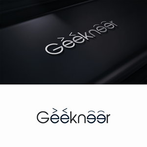 Logo Design by masterpiece21 for this project | Design: #29125704