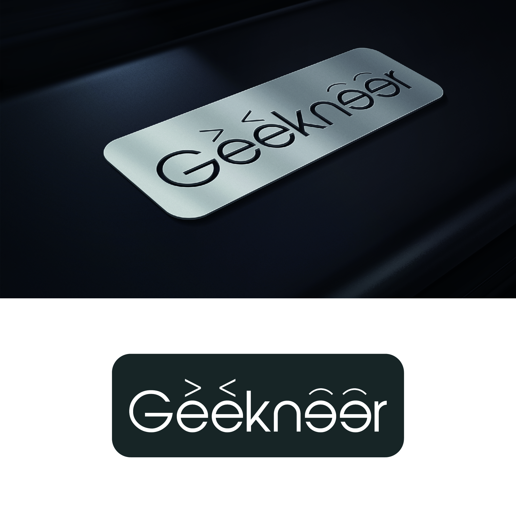 Logo Design by masterpiece21 for this project | Design #29125706