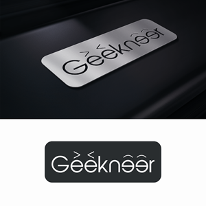 Logo Design by masterpiece21 for this project | Design: #29125706
