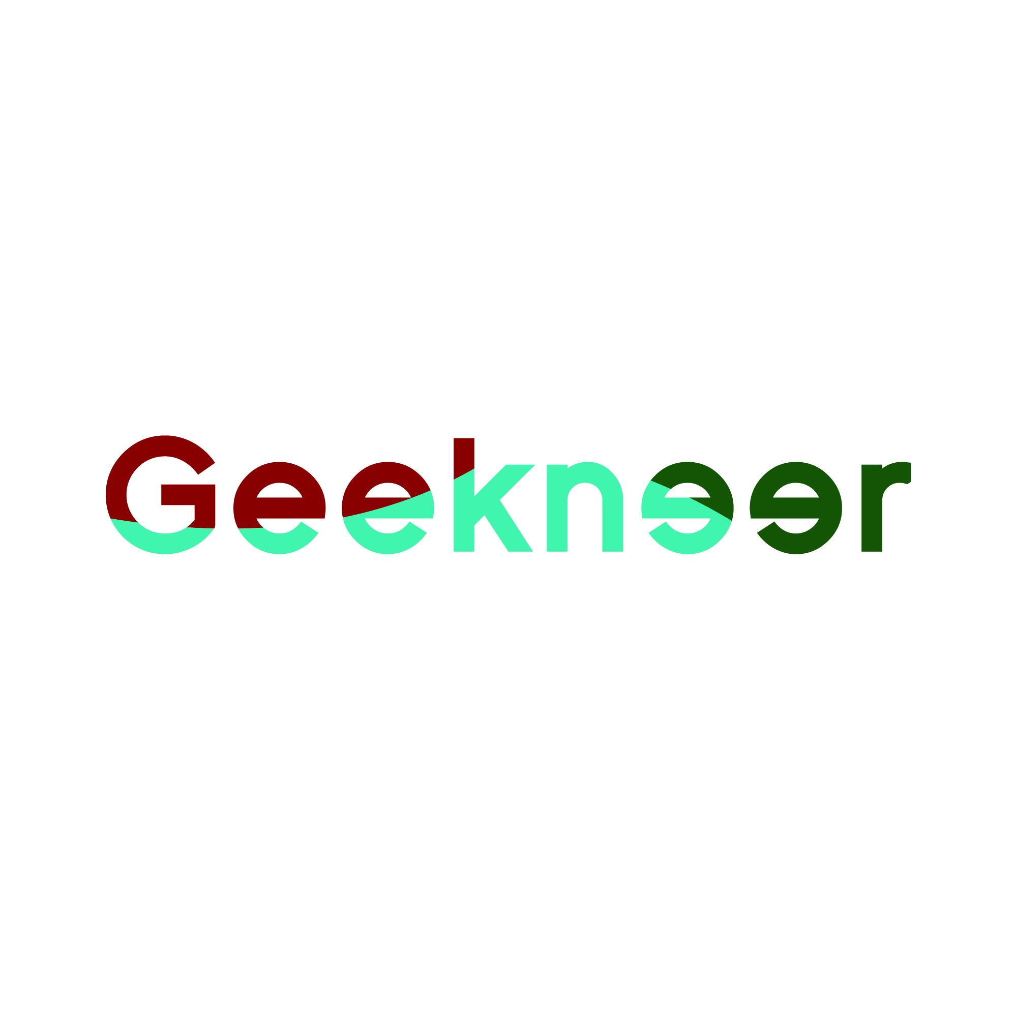 Logo Design by masterpiece21 for this project | Design #29126461