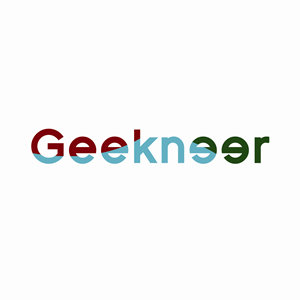 Logo Design by masterpiece21 for this project | Design: #29126461