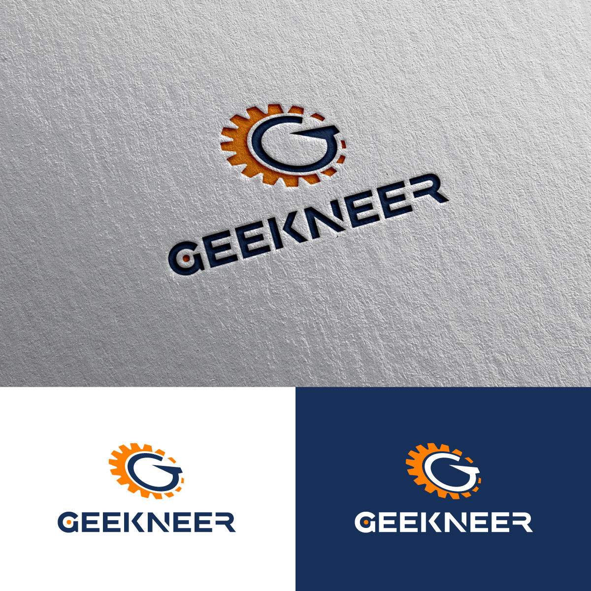 Logo Design by chris Ray for this project | Design #29091570