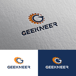 Logo Design by chris Ray for this project | Design: #29091570