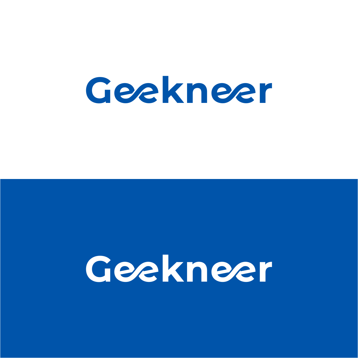 Logo Design by Kaze56 for this project | Design #29091211