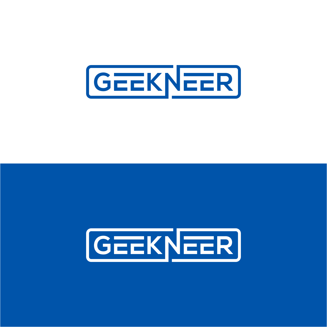 Logo-Design von Kaze56 für dieses Projekt | Design #29091219