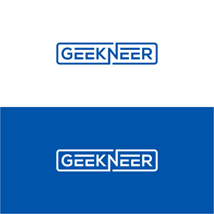 Diseño de Logo por Kaze56 para este proyecto | Diseño: #29091219