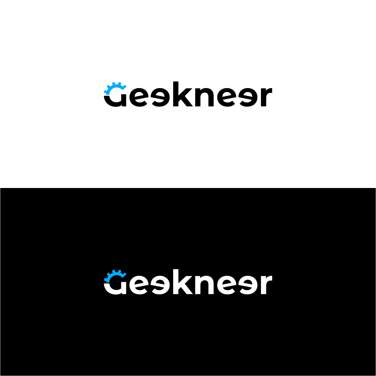 Diseño de Logo por Kaze56 para este proyecto | Diseño #29116991