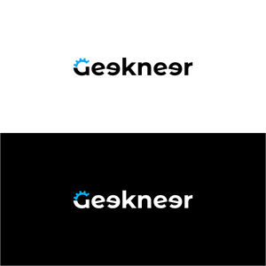 Diseño de Logo por Kaze56 para este proyecto | Diseño: #29116991