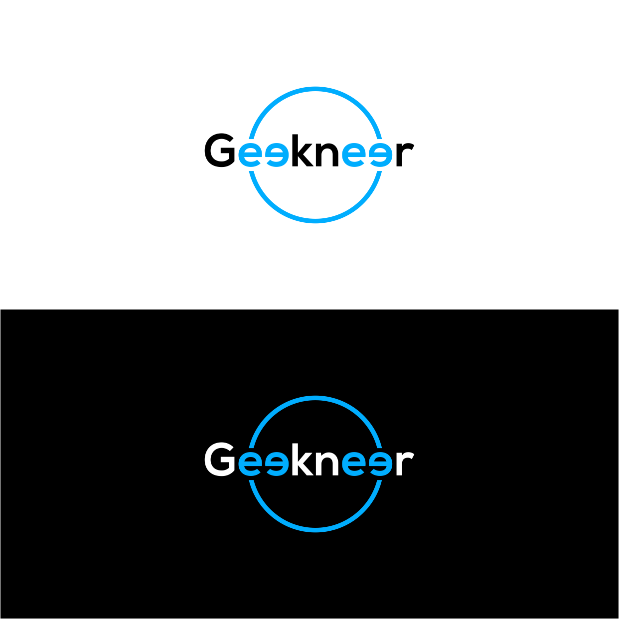 Diseño de Logo por Kaze56 para este proyecto | Diseño #29117017