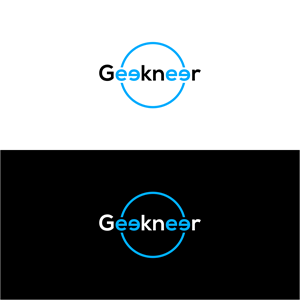 Diseño de Logo por Kaze56 para este proyecto | Diseño: #29117017