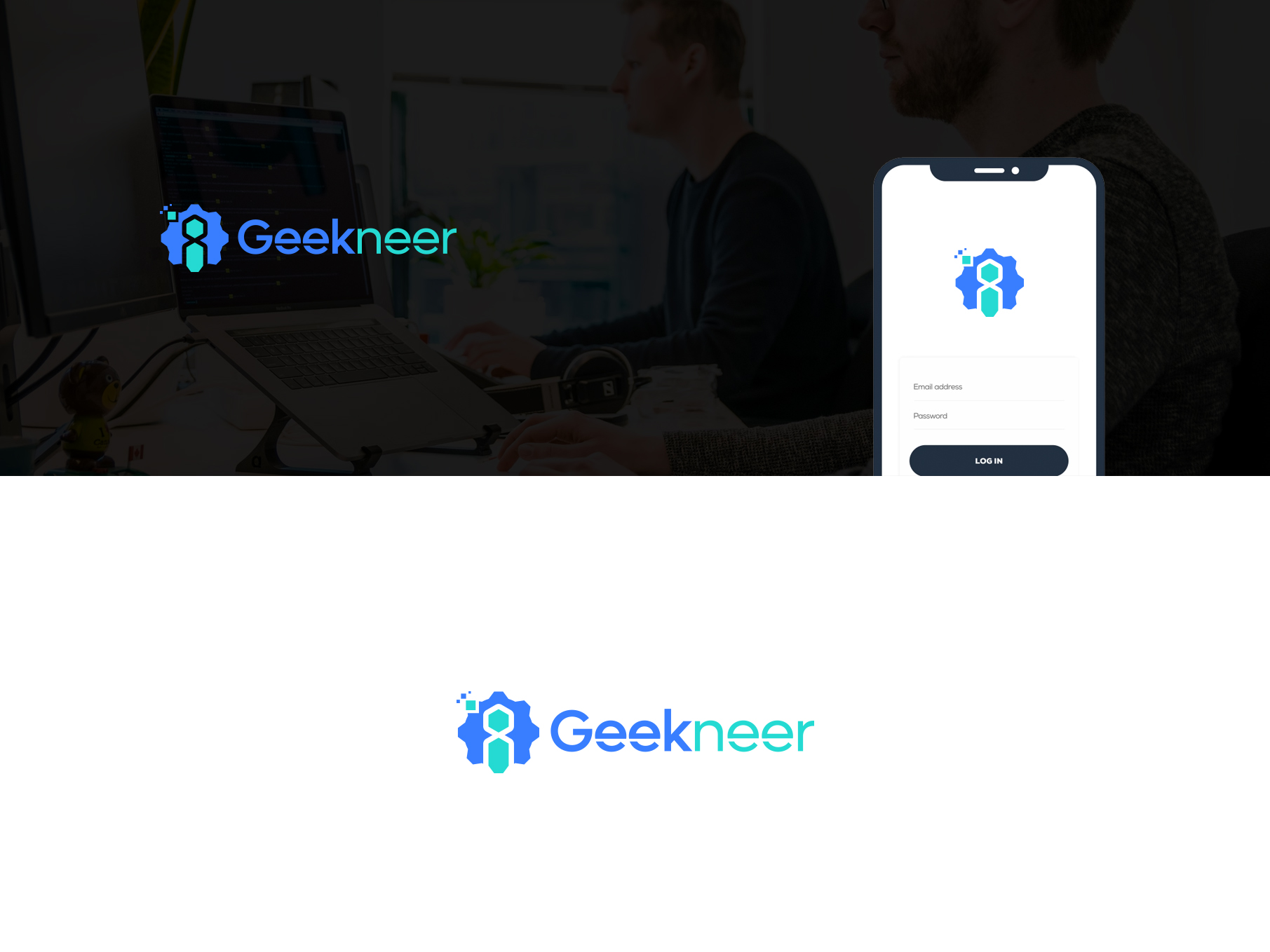 Diseño de Logo por damakyjr para este proyecto | Diseño #29092701