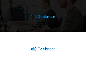 Logo-Design von damakyjr für dieses Projekt | Design: #29092702