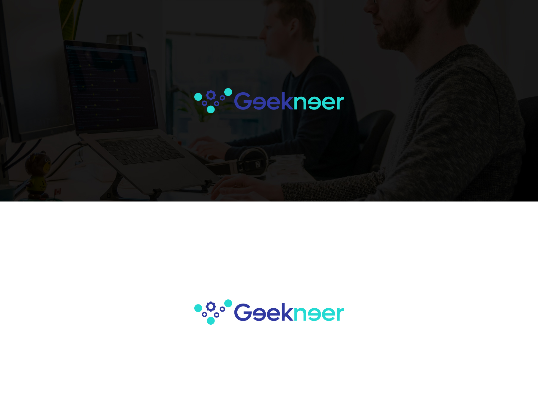 Logo Design by damakyjr for this project | Design #29092703