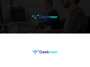 Logo Design by damakyjr for this project | Design: #29092703