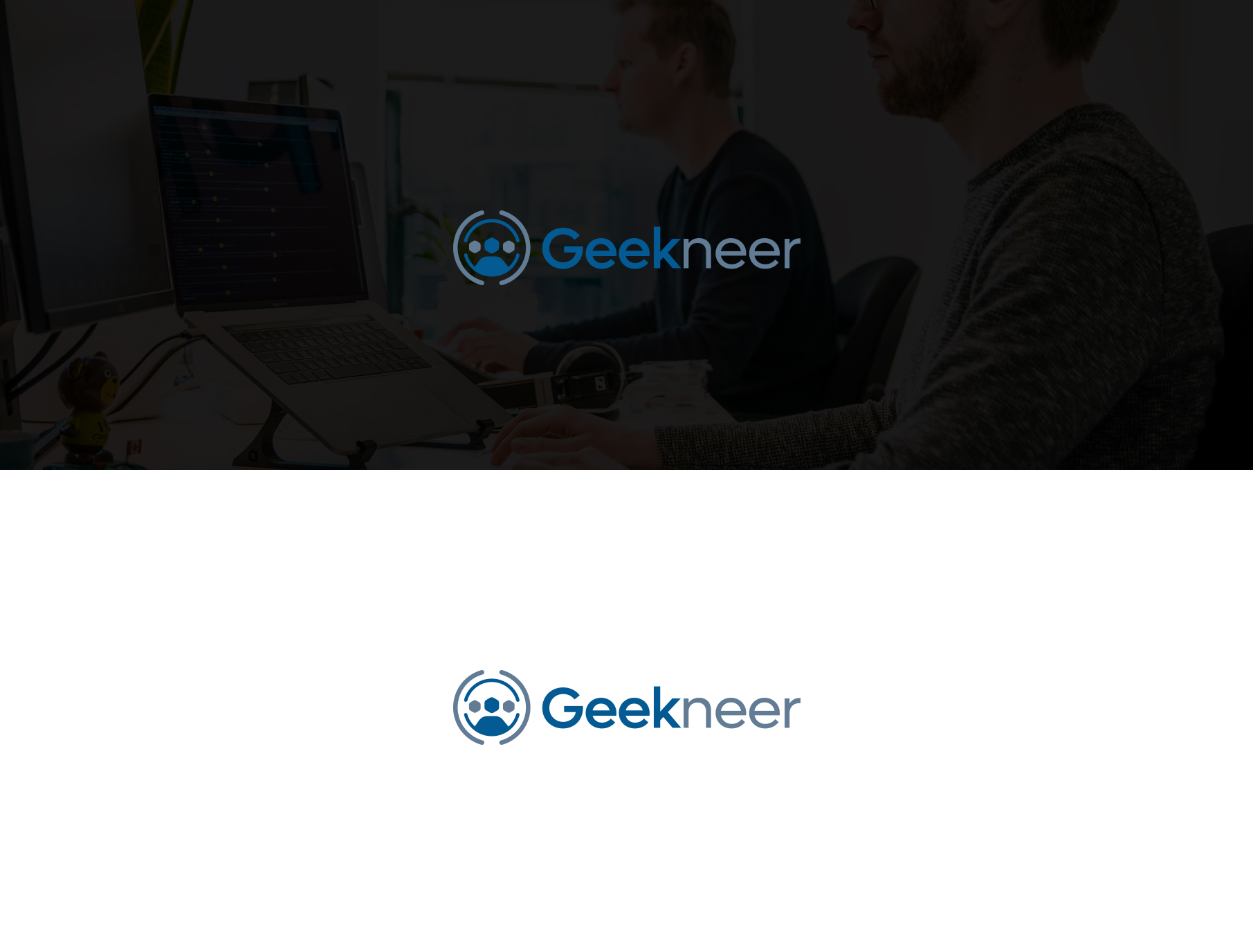 Diseño de Logo por damakyjr para este proyecto | Diseño #29092704