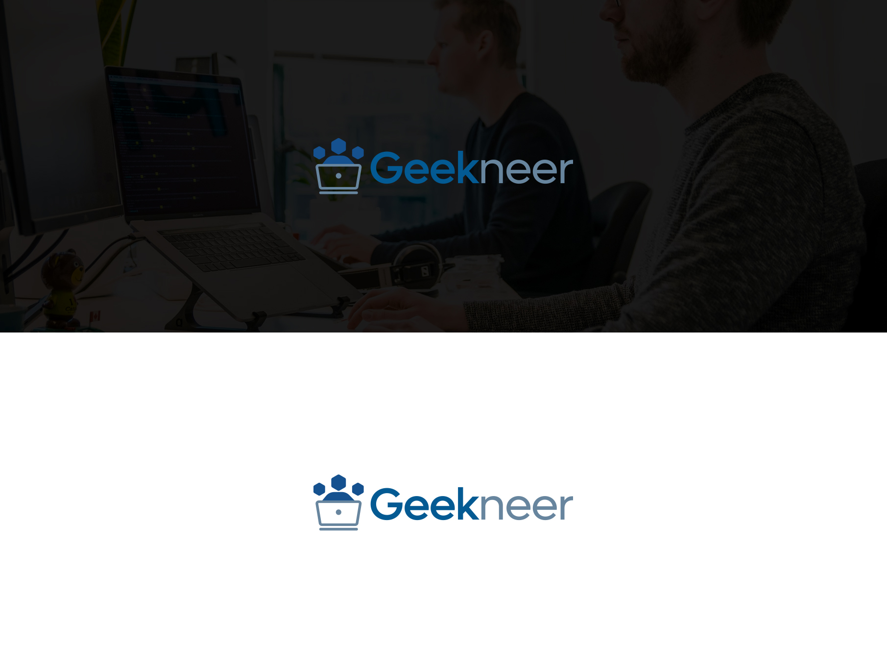 Diseño de Logo por damakyjr para este proyecto | Diseño #29092705