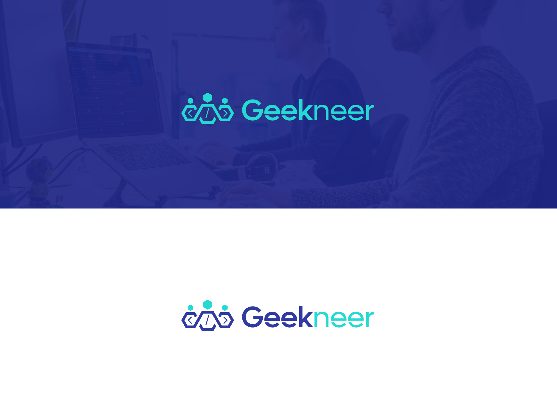 Diseño de Logo por damakyjr para este proyecto | Diseño #29092884