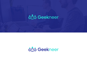 Logo Design by damakyjr for this project | Design: #29092884