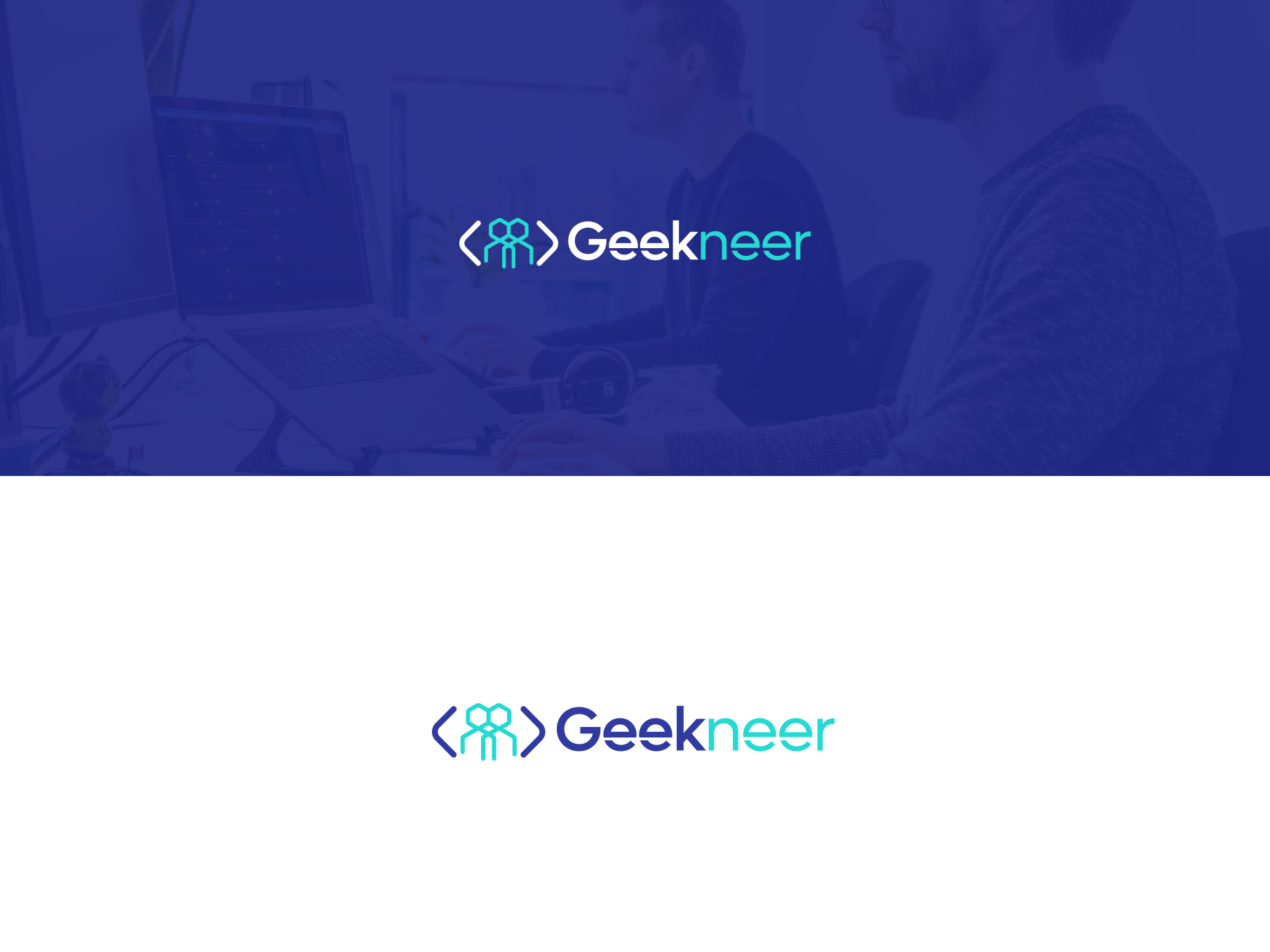 Diseño de Logo por damakyjr para este proyecto | Diseño #29092887