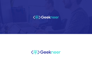 Logo Design by damakyjr for this project | Design: #29092887