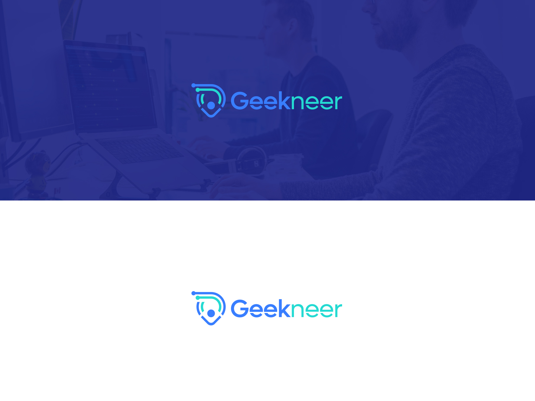 Diseño de Logo por damakyjr para este proyecto | Diseño #29092888