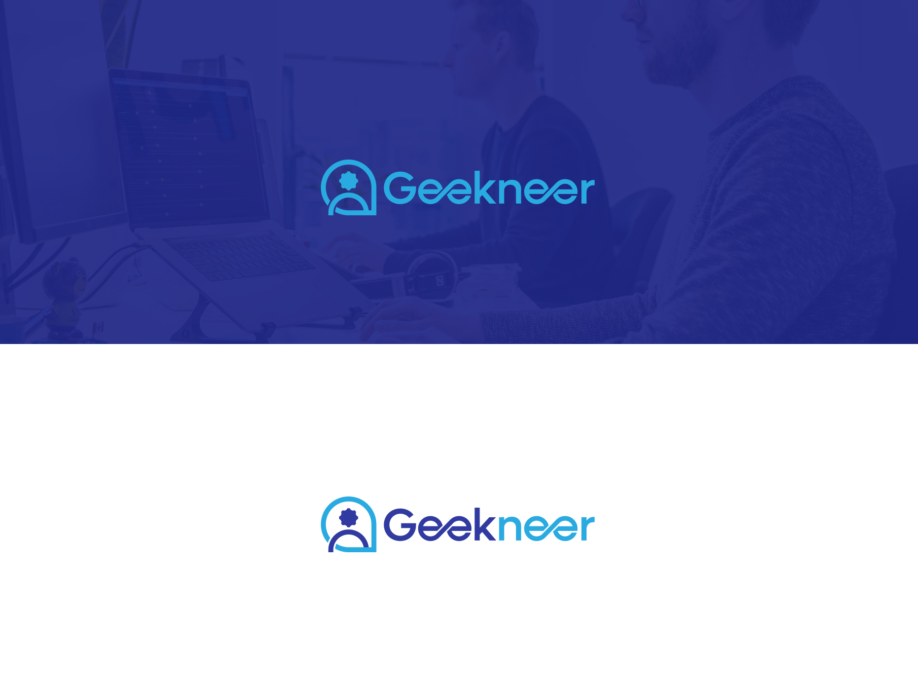 Diseño de Logo por damakyjr para este proyecto | Diseño #29092889