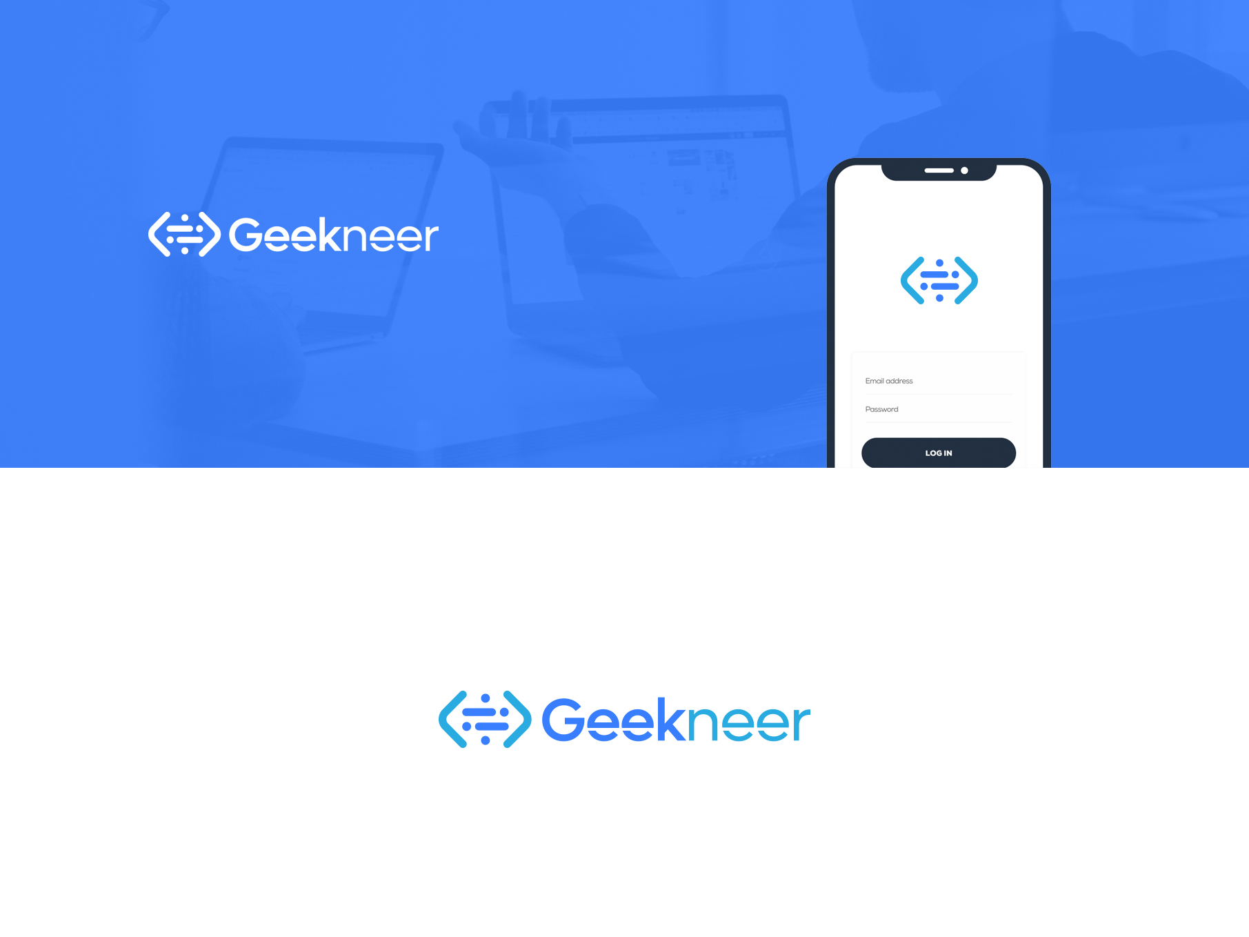 Diseño de Logo por damakyjr para este proyecto | Diseño #29098786