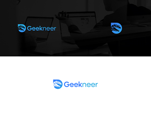 Logo Design by damakyjr for this project | Design: #29098787